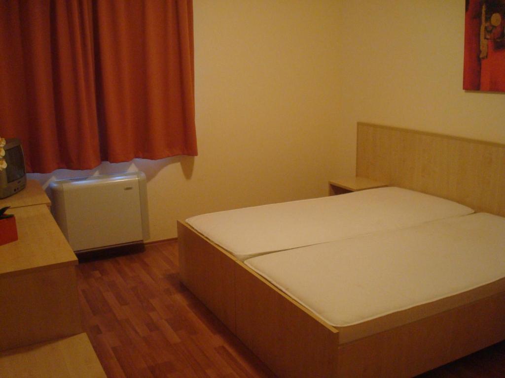 Carpe Diem Apartment ไฮจ์ดุสโซบอสโล ห้อง รูปภาพ