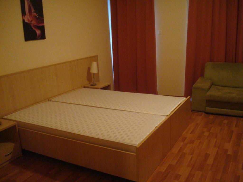 Carpe Diem Apartment ไฮจ์ดุสโซบอสโล ห้อง รูปภาพ
