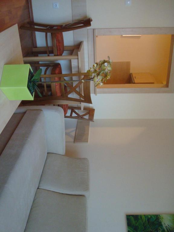 Carpe Diem Apartment ไฮจ์ดุสโซบอสโล ห้อง รูปภาพ